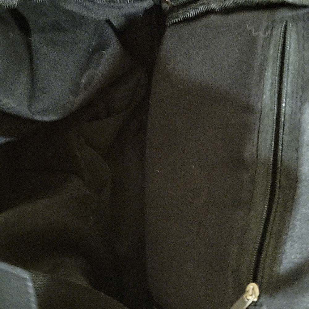 Backpack - Picture 4 of 4